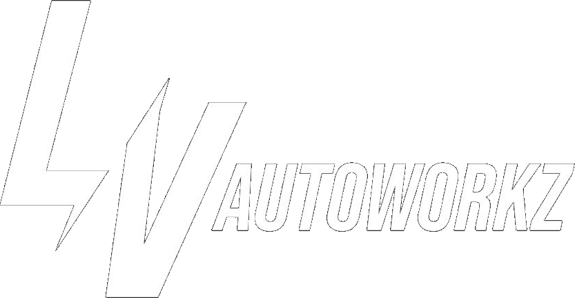 LV Autoworkz